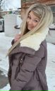 Фотография Катерина Артипова