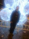 Олег Кучеров фотография #26 (источник - https://vk.com/id145944570)