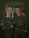 Славік Криванич фотография #26 (источник - https://vk.com/id156292176)