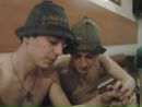 Руслан Бліновський фотография #5 (источник - https://vk.com/id73901813)
