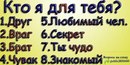Олексій Підмаливський фотография #11 (источник - https://vk.com/id162053898)