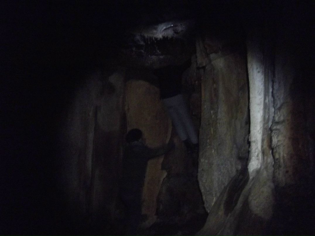 Александр Мищенко фотография #19