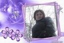Юлія Соломатова фотография #27 (источник - https://vk.com/id161813689)