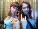 *:))irisha((:* Великая фотография #25 (источник - https://vk.com/id135958538)