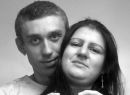 Вікторія Барановська фотография #1