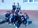 Віктор Бокоч фотография #3 (источник - https://vk.com/id140227825)