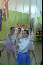Аліна Грицай фотография #5 (источник - https://vk.com/id155217172)