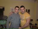 Вася Зубрин-малімон фотография #14 (источник - https://vk.com/id131803408)