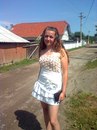 Юрій Данашовський фотография #49 (источник - https://vk.com/id157093548)