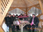 Андрій Хилюк фотография #48 (источник - https://vk.com/id27616746)