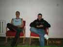 Сірожа Радiон фотография #3 (источник - https://vk.com/id166699280)