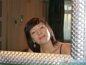 Фотография Габриянчик Татьяны