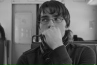 Фотография Кутаса Ильи