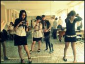 [*study To dream*] фотография #3 (источник - https://vk.com/id133761038)