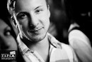 Фотография Biriulin Vadim