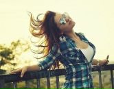 Іваночка Сухоставська фотография #20 (источник - https://vk.com/id137266031)