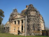 Вова Осійчук фотография #5 (источник - https://vk.com/id161444278)