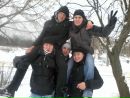 Вадім Ліра фотография #4 (источник - https://vk.com/id54677546)