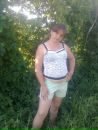 Вікуся Коверда фотография #40 (источник - https://vk.com/id76001032)