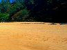 Ірина Вітовщик фотография #35 (источник - https://vk.com/id36403117)
