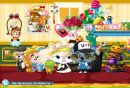 Каріна Довгун фотография #25 (источник - https://vk.com/id153656089)