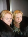 Фотография Царевой Светланы