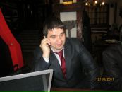 Сергій Поліщук фотография #11 (источник - https://vk.com/id51115498)