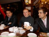 Сергій Поліщук фотография #15 (источник - https://vk.com/id51115498)