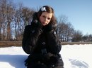 Діана Макарчук фотография #8 (источник - https://vk.com/id162724191)