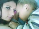 Катя Кіця фотография #1
