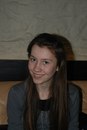 Ліліана Маркович фотография #20 (источник - https://vk.com/id122126693)
