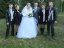 Вадік Ковтунович фотография #49 (источник - https://vk.com/id162189502)