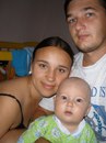 Іван Перевізник фотография #45 (источник - https://vk.com/id169933987)