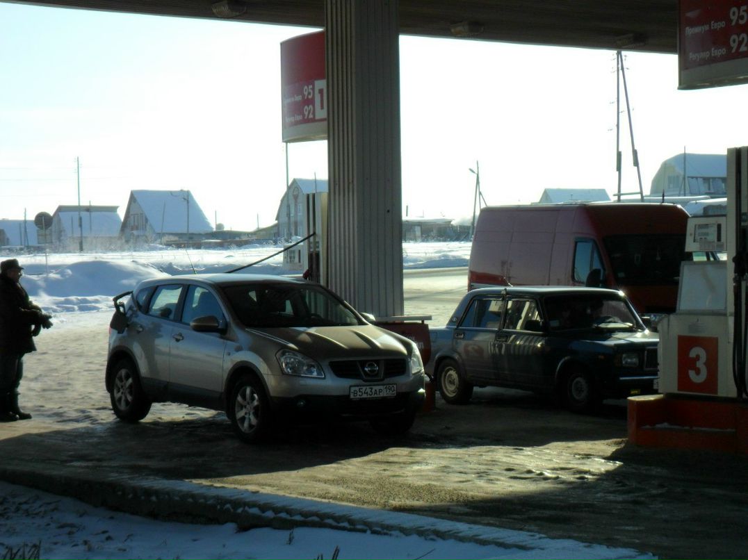 Дмитрий Опарин фотография #24