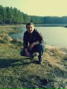 Андрій Садовський фотография #20 (источник - https://vk.com/id10343348)
