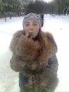 Аня Іщук фотография #21 (источник - https://vk.com/id135520170)