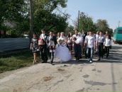 Віталій Мельничук фотография #43 (источник - https://vk.com/id160268032)