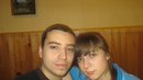 Соломія Горностай фотография #12 (источник - https://vk.com/id65260271)