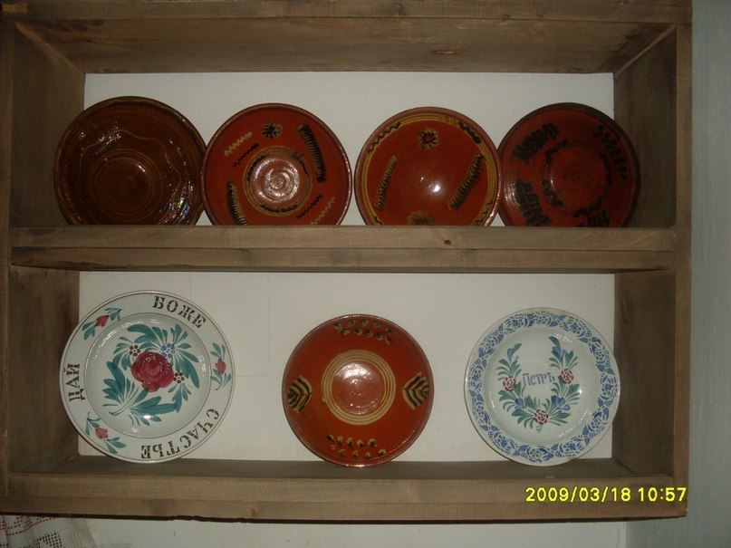 Дмитрий Белецкий фотография #42