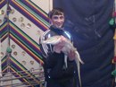 Ваня Дідушко фотография #25 (источник - https://vk.com/id158405864)