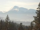 Рустам Кадіров фотография #18 (источник - https://vk.com/id131997471)