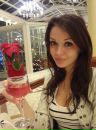 Анна Іванова фотография #7 (источник - https://vk.com/id85878260)