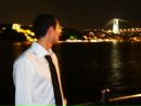 Фотография Er Onur