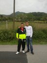 Serkan Soğukpınar фотография #6 (источник - https://vk.com/id163216011)