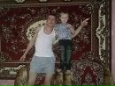 Олег Ілинич фотография #20 (источник - https://vk.com/id137734234)