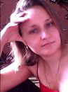 Юлія Войновська фотография #26 (источник - https://vk.com/id141048421)