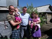 Сергей Антонов фотография #17 (источник - https://vk.com/id88263760)