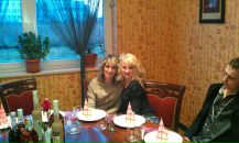 Самира Побишова фотография #43 (источник - https://vk.com/id101041956)