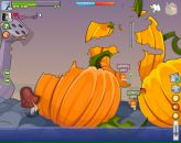 Вовчик Лилик фотография #32 (источник - https://vk.com/id108620118)
