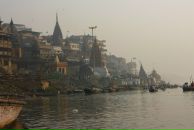 Сергей Орлов фотография #38 (источник - https://vk.com/id972678)